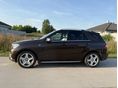 MERCEDES-BENZ ML 350 2012/12 - 3