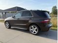 MERCEDES-BENZ ML 350 2012/12 - 4