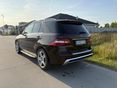 MERCEDES-BENZ ML 350 2012/12 - 5