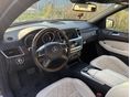 MERCEDES-BENZ ML 350 2012/12 - 8