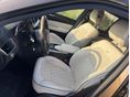 MERCEDES-BENZ ML 350 2012/12 - 9