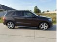 MERCEDES-BENZ ML 350 2012/12 - 10