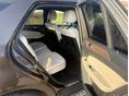MERCEDES-BENZ ML 350 2012/12 - 11