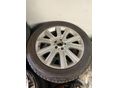 MERCEDES-BENZ ML 350 2012/12 - 12