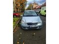 MERCEDES-BENZ A 180 CDI Classic