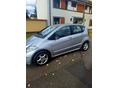 MERCEDES-BENZ A 180 2005/5 - 3