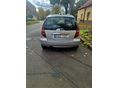MERCEDES-BENZ A 180 2005/5 - 4
