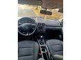 MERCEDES-BENZ A 180 2005/5 - 5