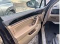 VOLKSWAGEN TOUAREG 2021/1 - 1
