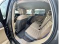 VOLKSWAGEN TOUAREG 2021/1 - 2