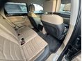 VOLKSWAGEN TOUAREG 2021/1 - 3