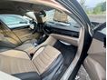 VOLKSWAGEN TOUAREG 2021/1 - 4