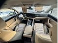 VOLKSWAGEN TOUAREG 2021/1 - 5