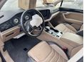 VOLKSWAGEN TOUAREG 2021/1 - 6