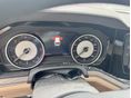 VOLKSWAGEN TOUAREG 2021/1 - 7