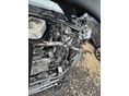 VOLKSWAGEN TOUAREG 2021/1 - 14
