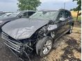 VOLKSWAGEN TOUAREG 2021/1 - 16