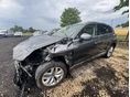 VOLKSWAGEN TOUAREG 2021/1 - 17