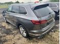 VOLKSWAGEN TOUAREG 2021/1 - 19
