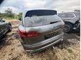 VOLKSWAGEN TOUAREG 2021/1 - 20