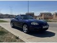 MAZDA MX-5 1.8i 16V Youngster