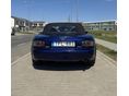 MAZDA MX-5 2003 - 2