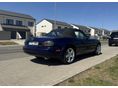 MAZDA MX-5 2003 - 3