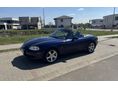 MAZDA MX-5 2003 - 4