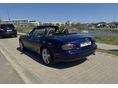 MAZDA MX-5 2003 - 5