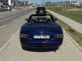 MAZDA MX-5 2003 - 6