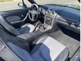 MAZDA MX-5 2003 - 7