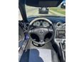 MAZDA MX-5 2003 - 8