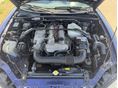 MAZDA MX-5 2003 - 9