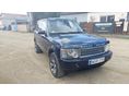 LAND ROVER RANGE ROVER 2002/3 - 2