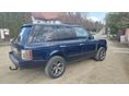 LAND ROVER RANGE ROVER 2002/3 - 3