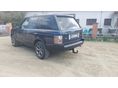 LAND ROVER RANGE ROVER 2002/3 - 4