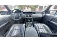 LAND ROVER RANGE ROVER 2002/3 - 5