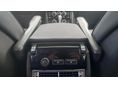 LAND ROVER RANGE ROVER 2002/3 - 6