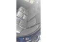 LAND ROVER RANGE ROVER 2002/3 - 7