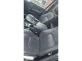 LAND ROVER RANGE ROVER 2002/3 - 8