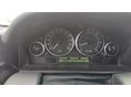 LAND ROVER RANGE ROVER 2002/3 - 9