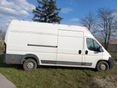 PEUGEOT BOXER 2013/12 - 1