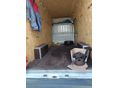 PEUGEOT BOXER 2013/12 - 2