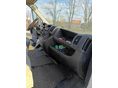 PEUGEOT BOXER 2013/12 - 3