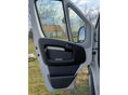 PEUGEOT BOXER 2013/12 - 4