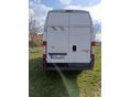 PEUGEOT BOXER 2013/12 - 5