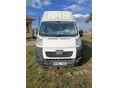 PEUGEOT BOXER 2013/12 - 7