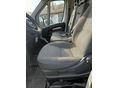 PEUGEOT BOXER 2013/12 - 8