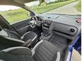 DACIA LODGY 2021/11 - 6