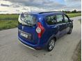 DACIA LODGY 2021/11 - 3
